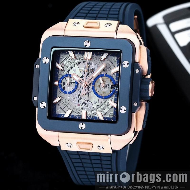 Hublot watch 060869