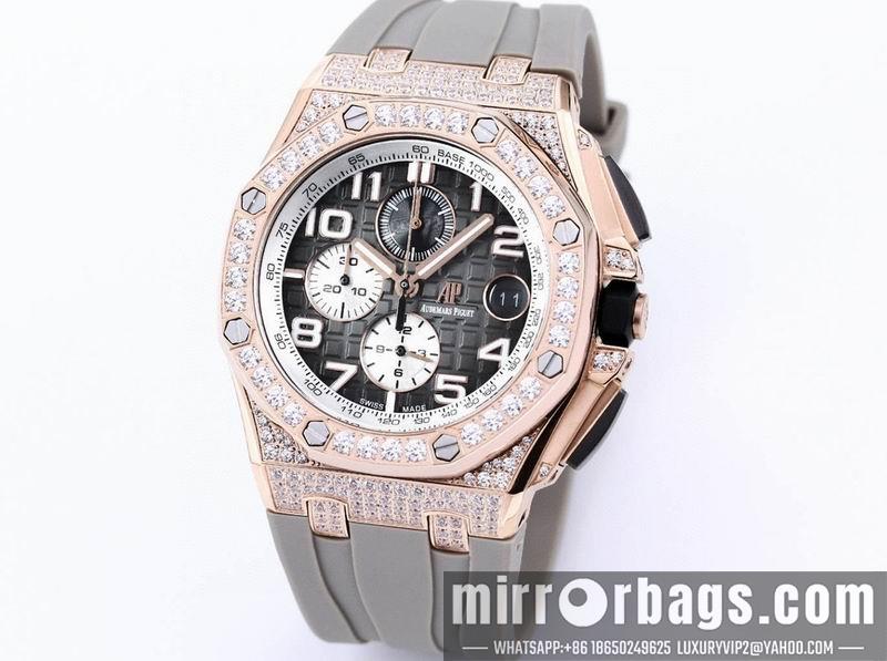 AP 43mm 050628
