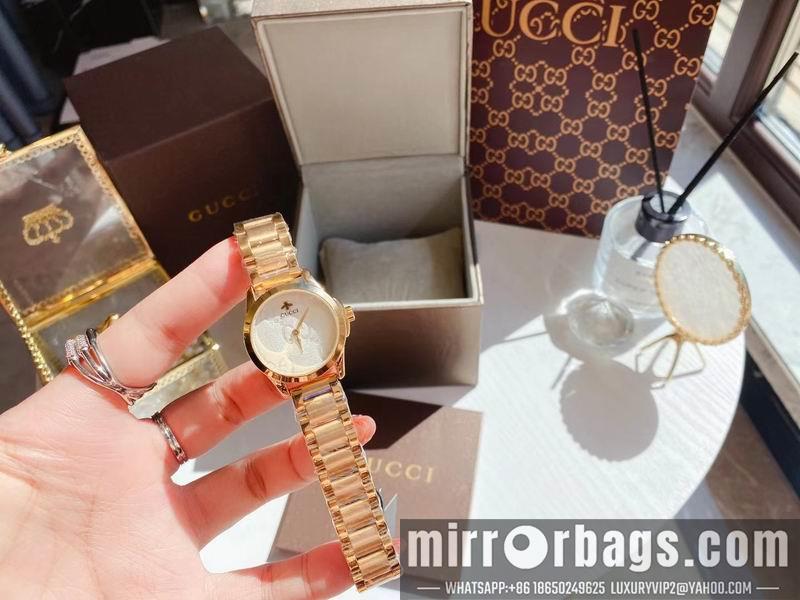 Gucci 30mm 041419