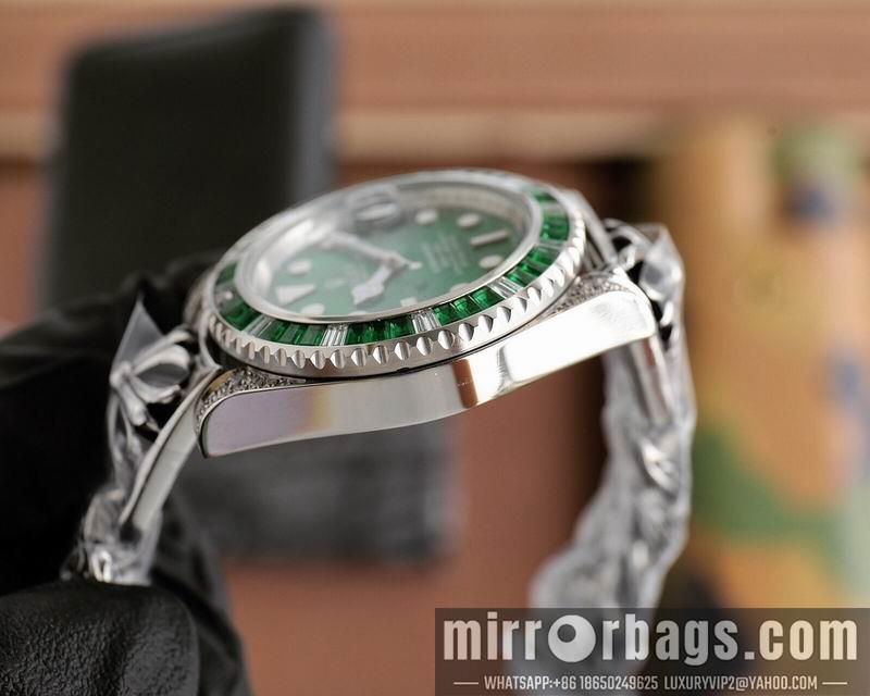 Rolex watch 071433