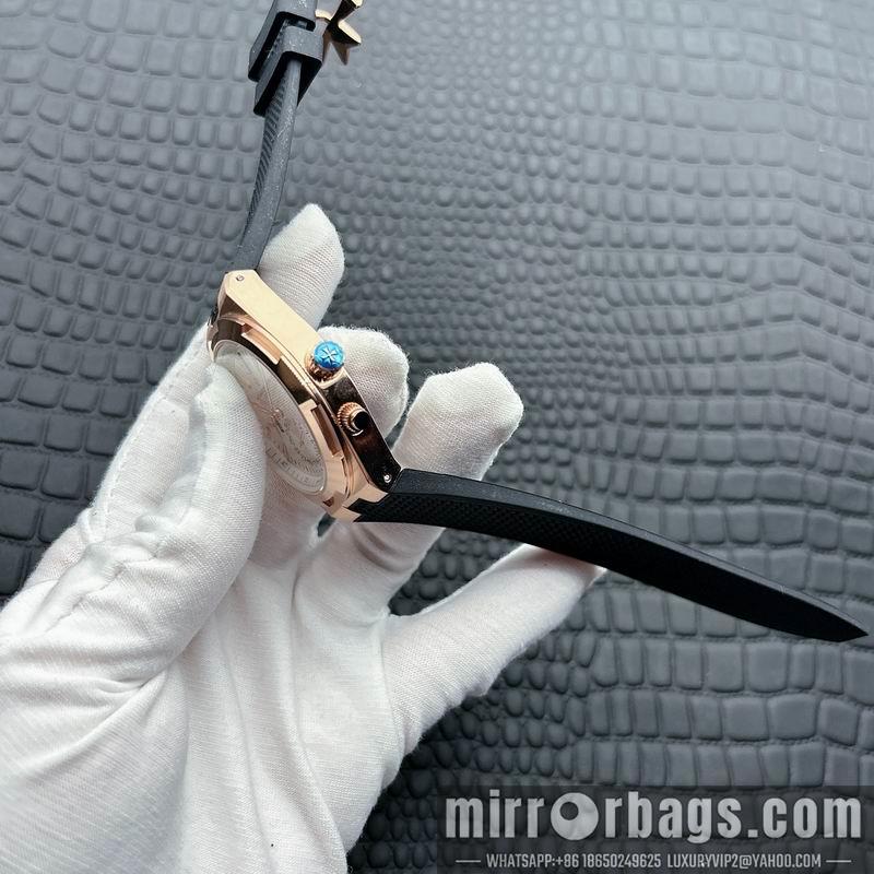 Vacheron Constantin 42mm 0427112