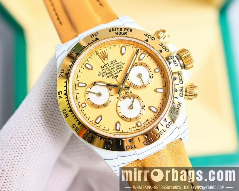 Rolex 40mm 041332