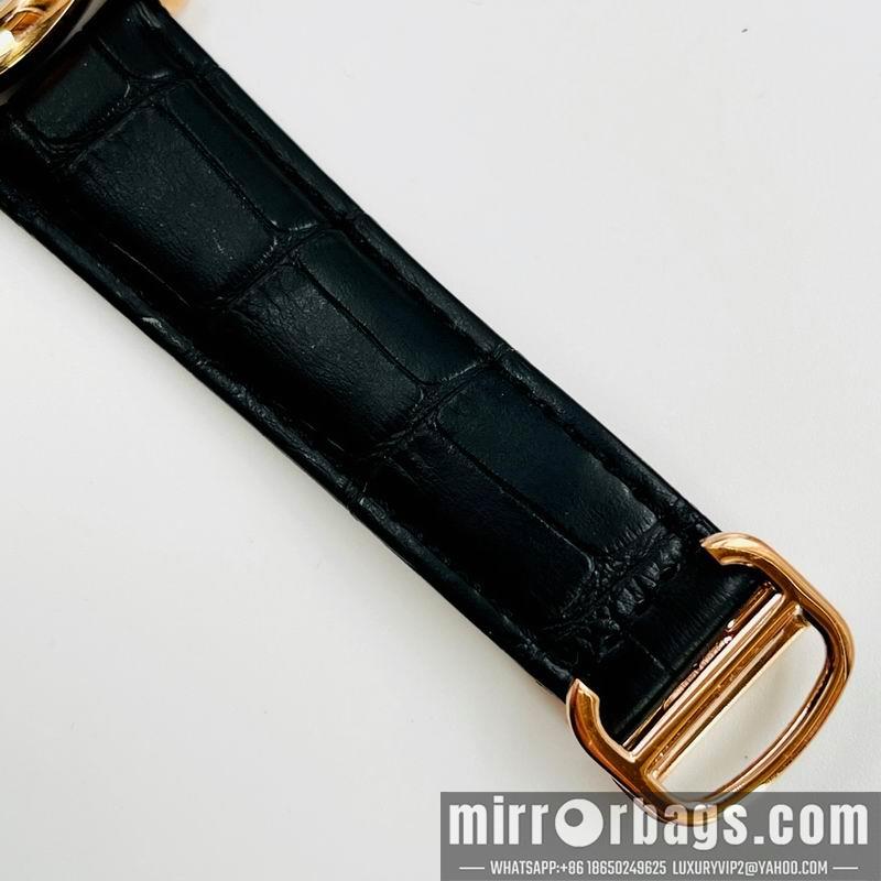 Cartier 45.9X13.9mm 082781
