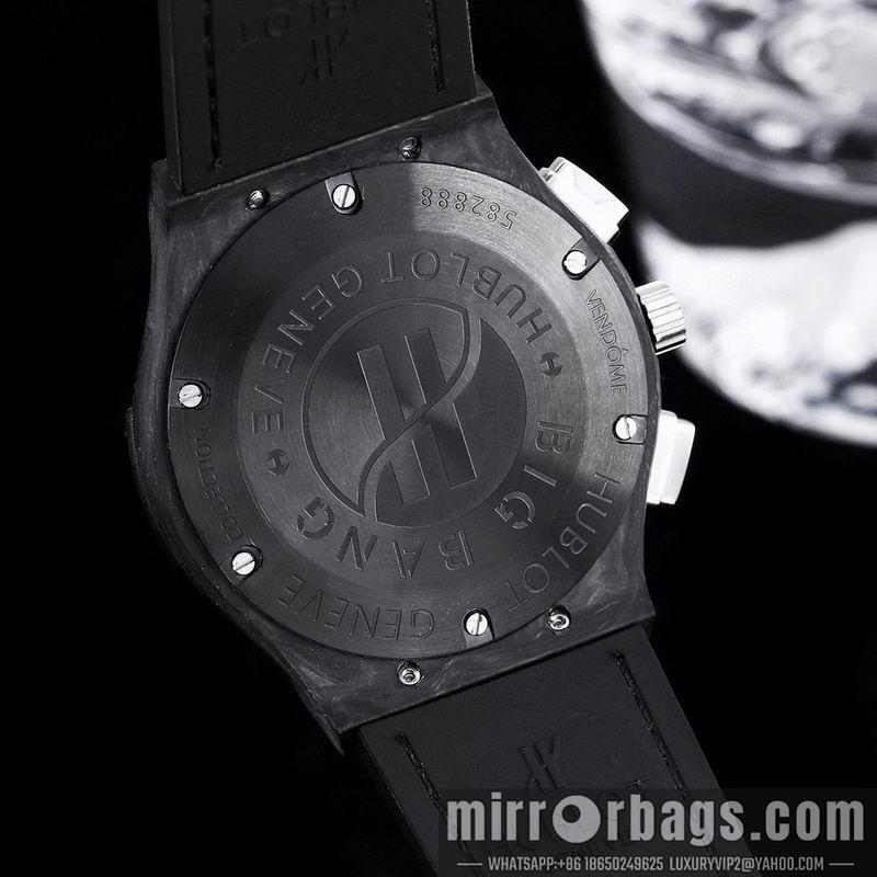 Hublot 42X12.05mm 110901