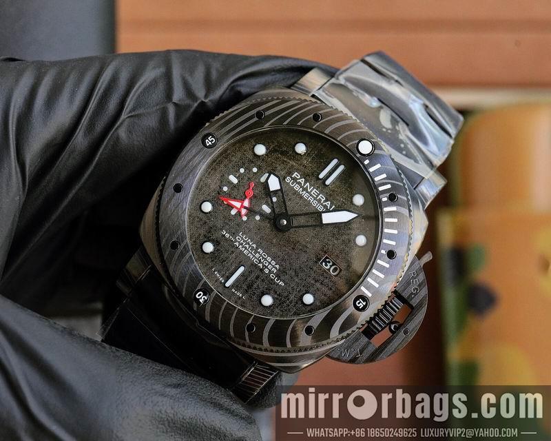 Panerai 47mm 102343