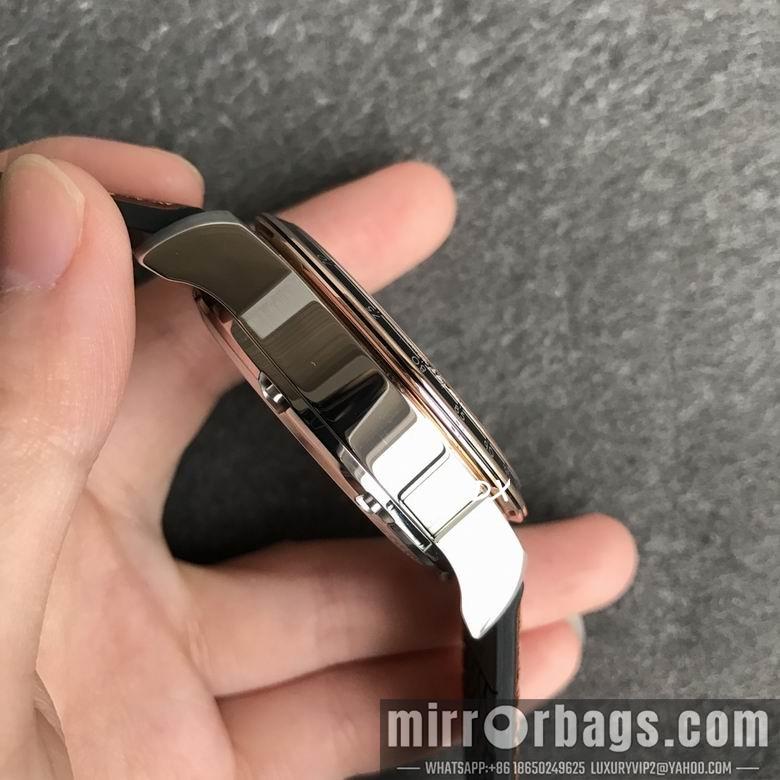 Chopard 44x14mm 2nms60