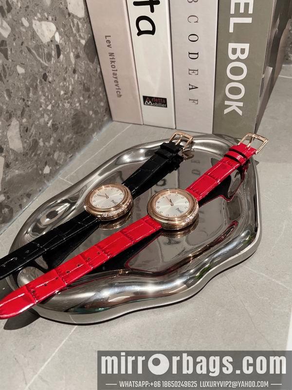 Piaget 34mm 052210