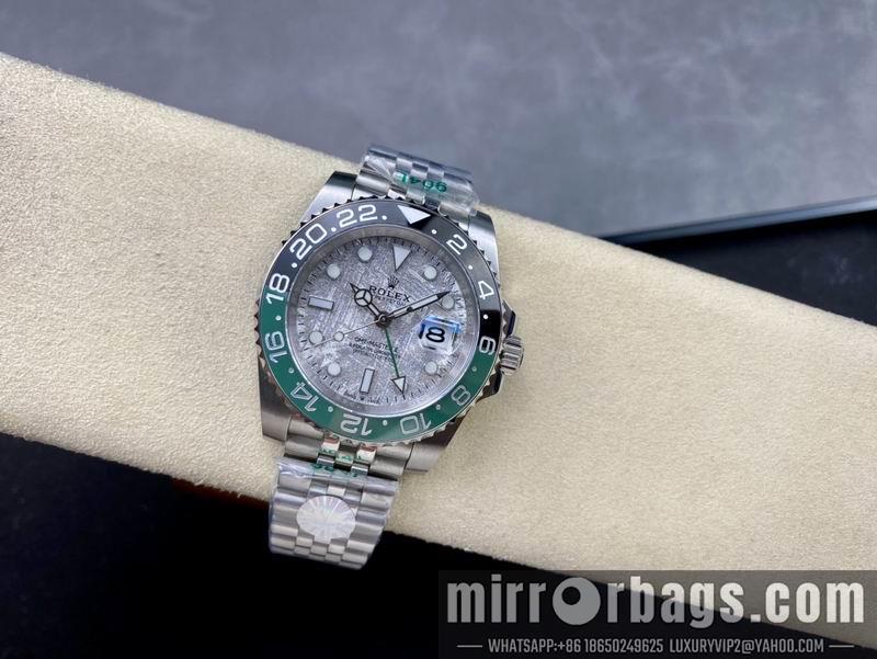 Rolex 40mm 090403