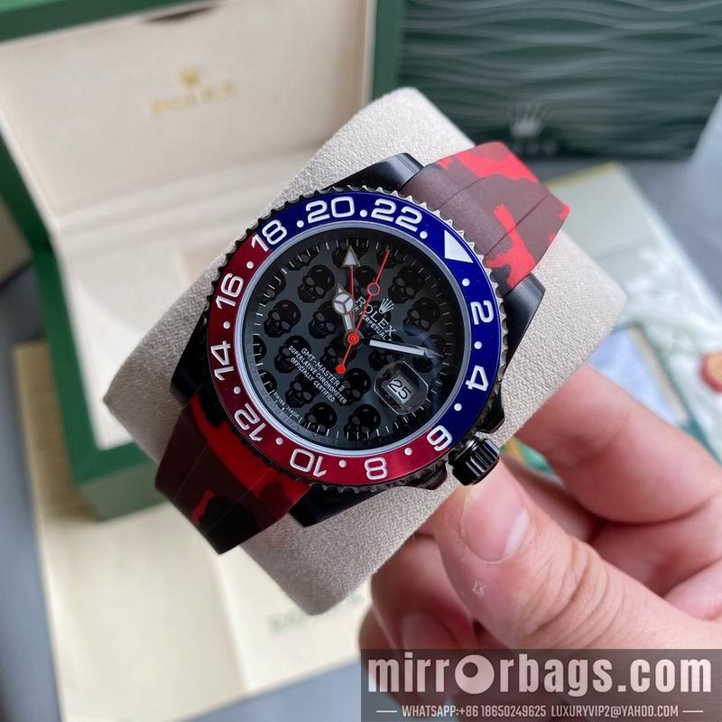 Rolex 40mm 090967