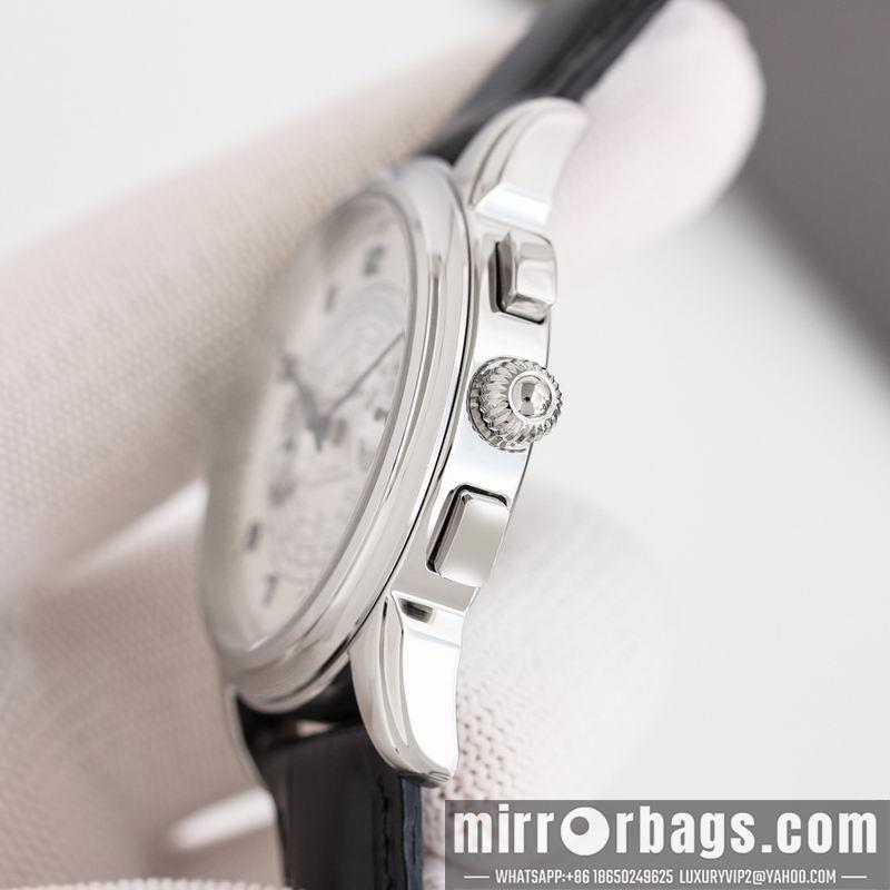 Omega 41mm 082950