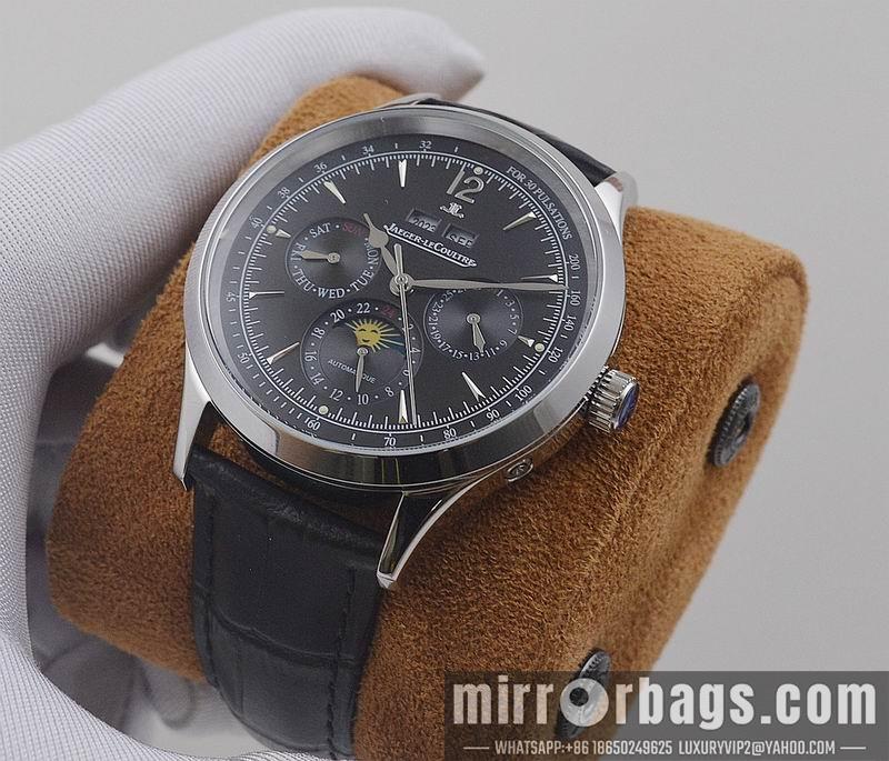 Jaeger Lecoultre 43X12mm 052001