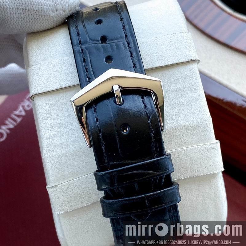 Patek Philippe 42X13mm 052017