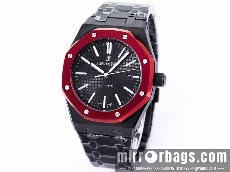 AP 41mm 051602