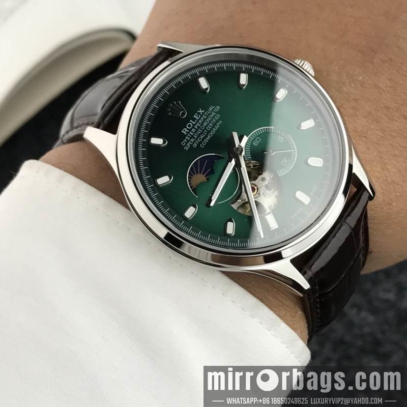 Rolex 40X11mm 050235