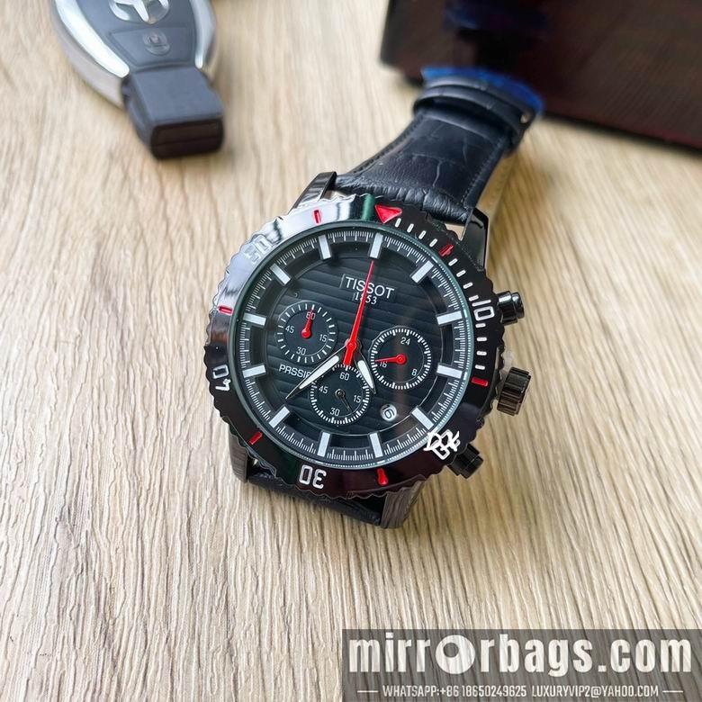 Tissot 40x11mm 2nms66