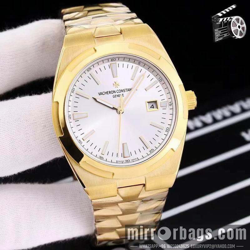 Vacheron Constantin 43X12mm 082362
