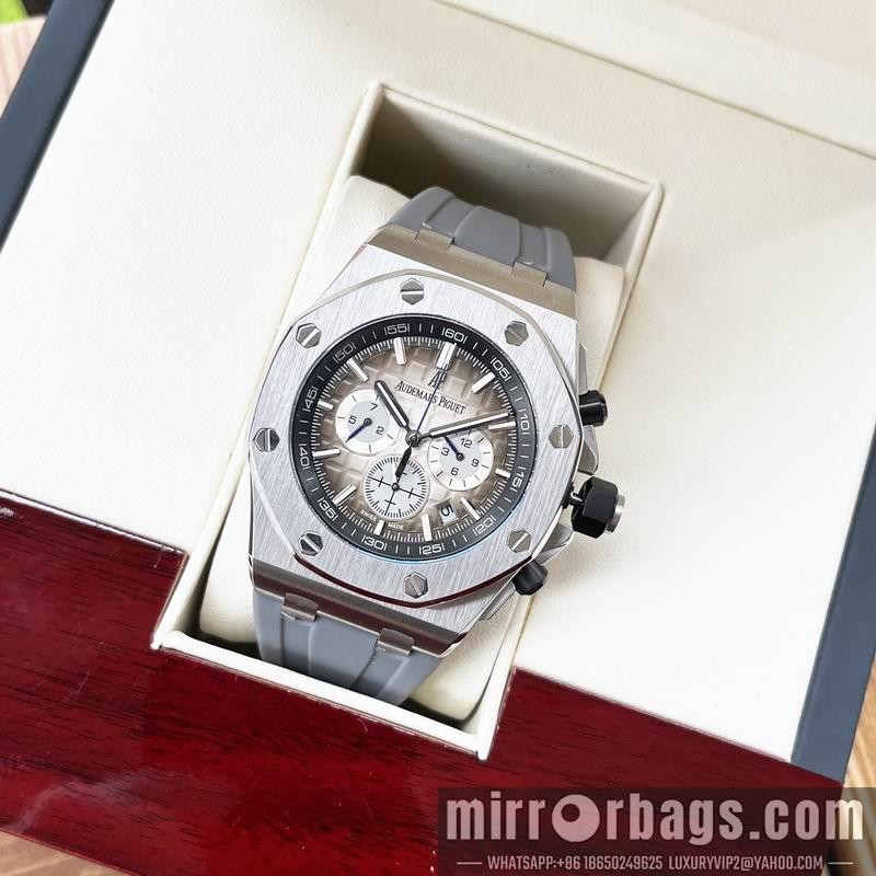AP 44mm 1031102
