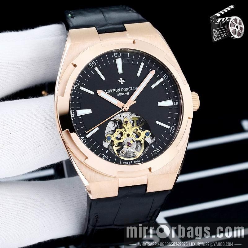 Vacheron Constantin 44X12mm 041443