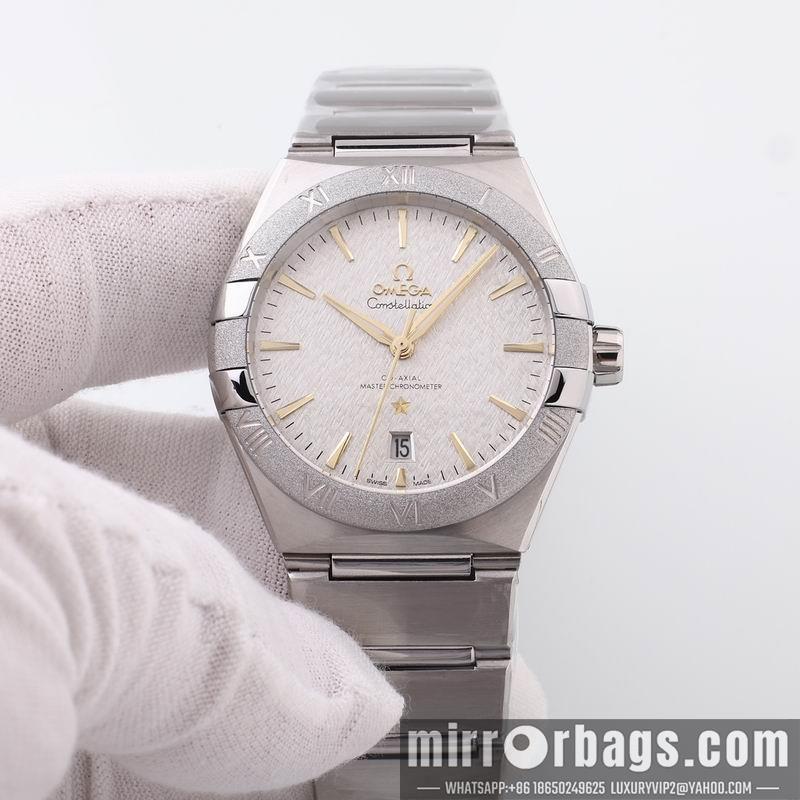 Omega watch 022552