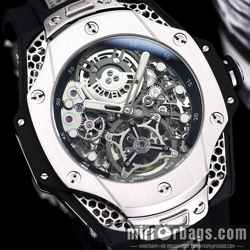 Hublot 44mm 050633