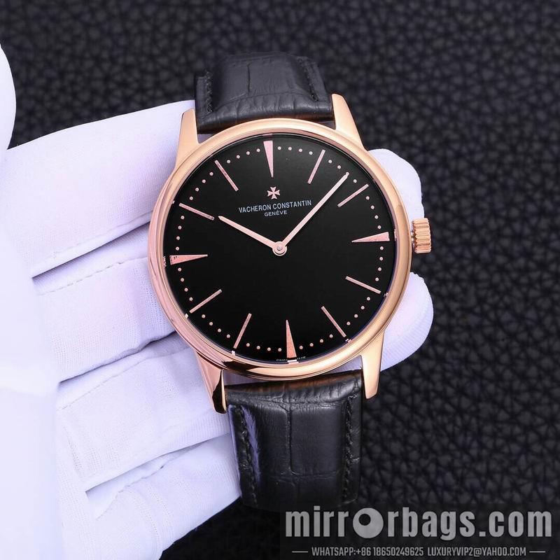 Vacheron Constantin 42X11mm 102387