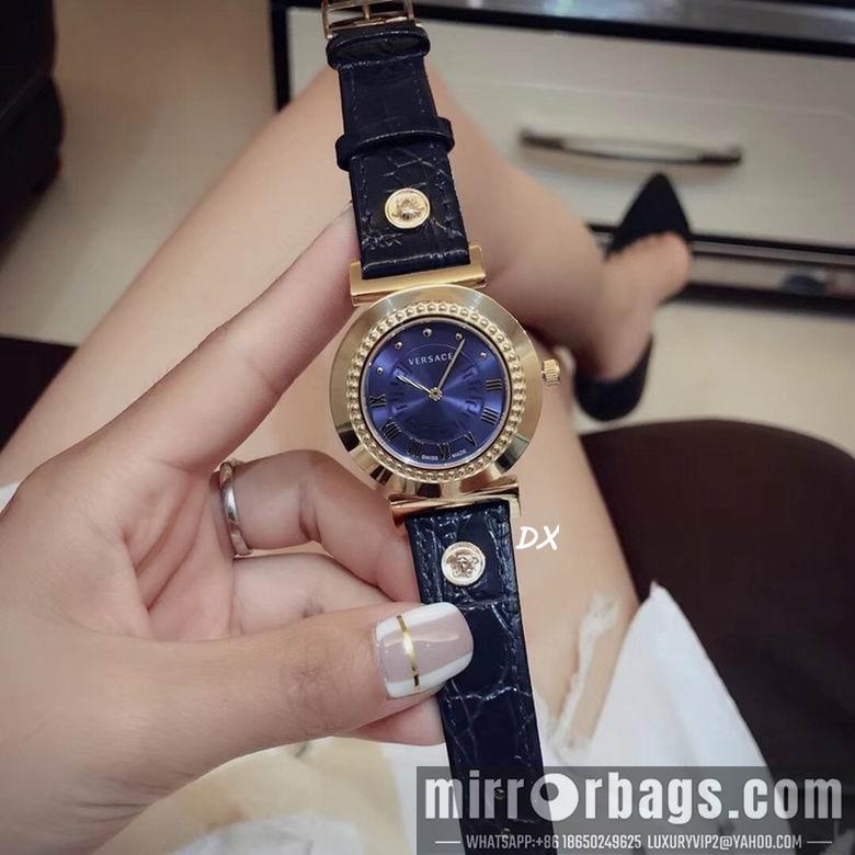 Versace 35mm 2nms40