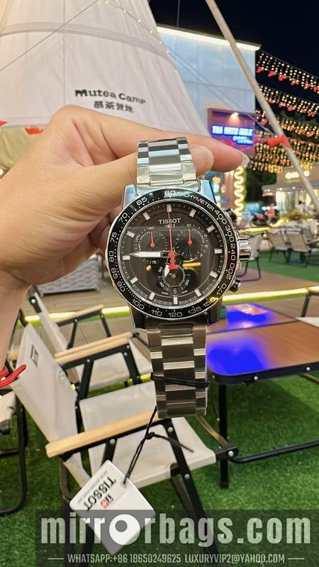 Tissot 45mm 102424