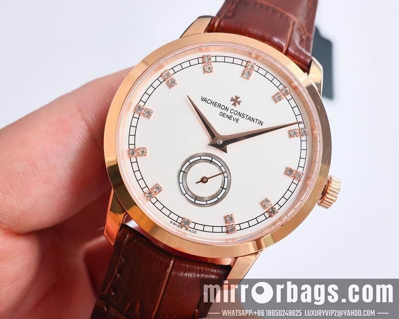 Vacheron Constantin watch 082981