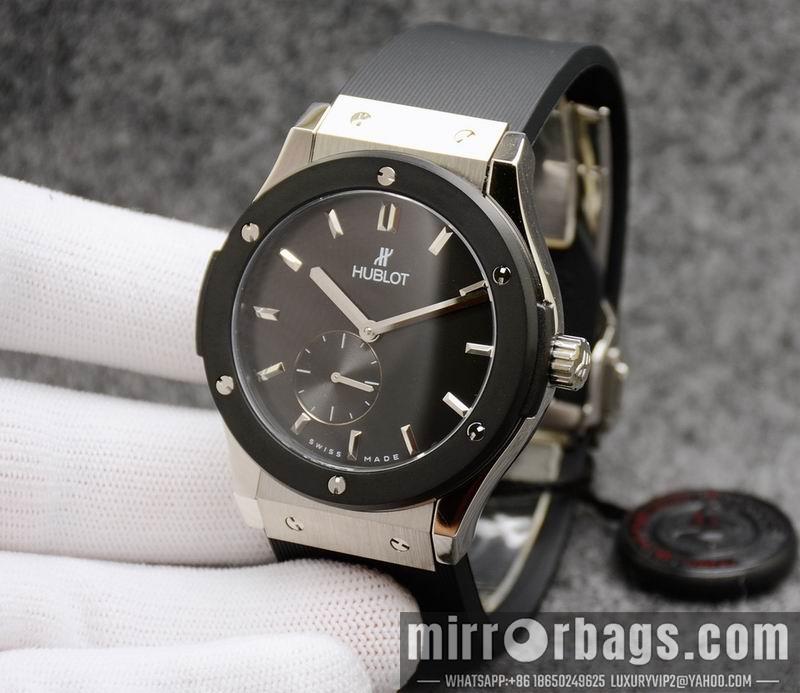 Hublot 42X12mm 060857