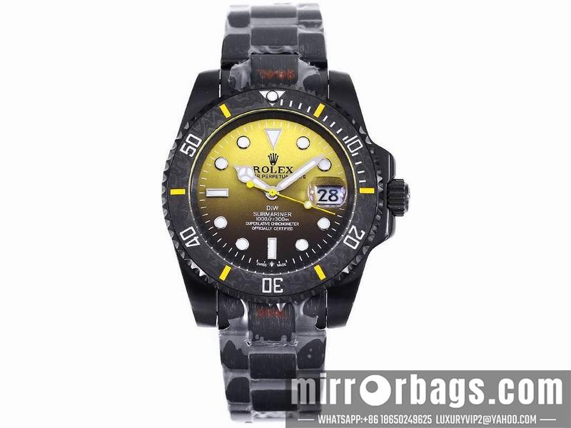 Rolex watch 0831141