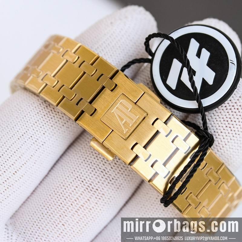 AP 39mm 032234