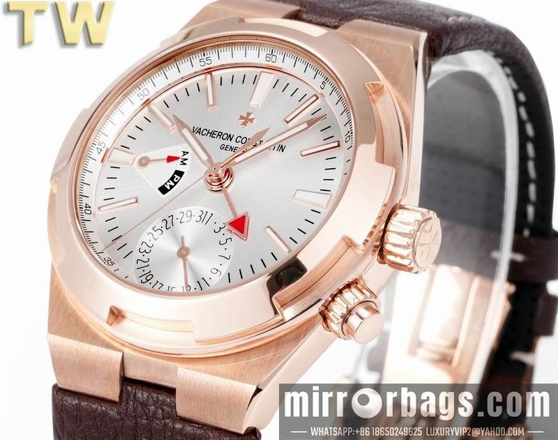 Vacheron Constantin 41mm 022129