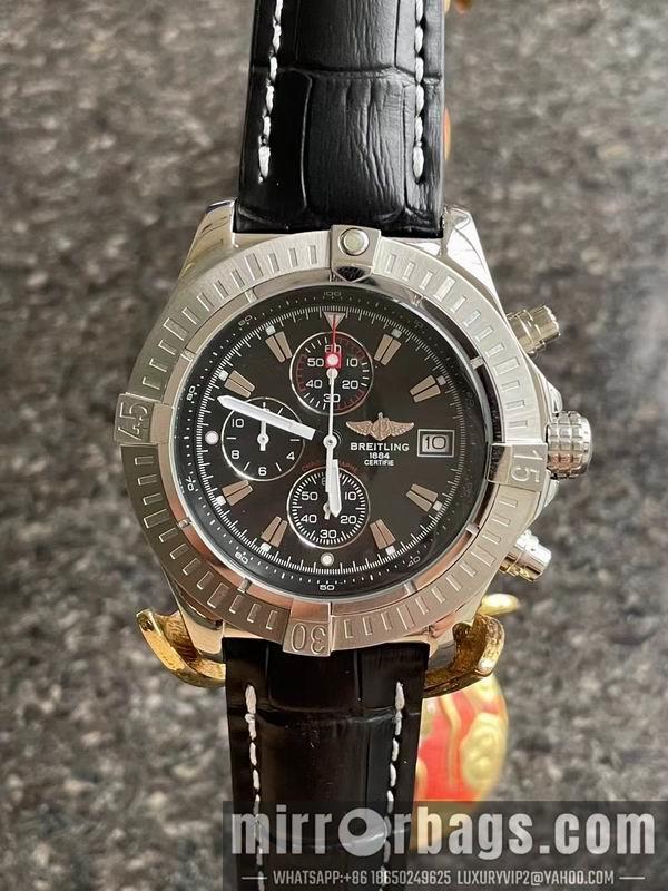 Breitling Watch watch 112008