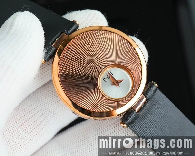 Piaget 35mm 093013