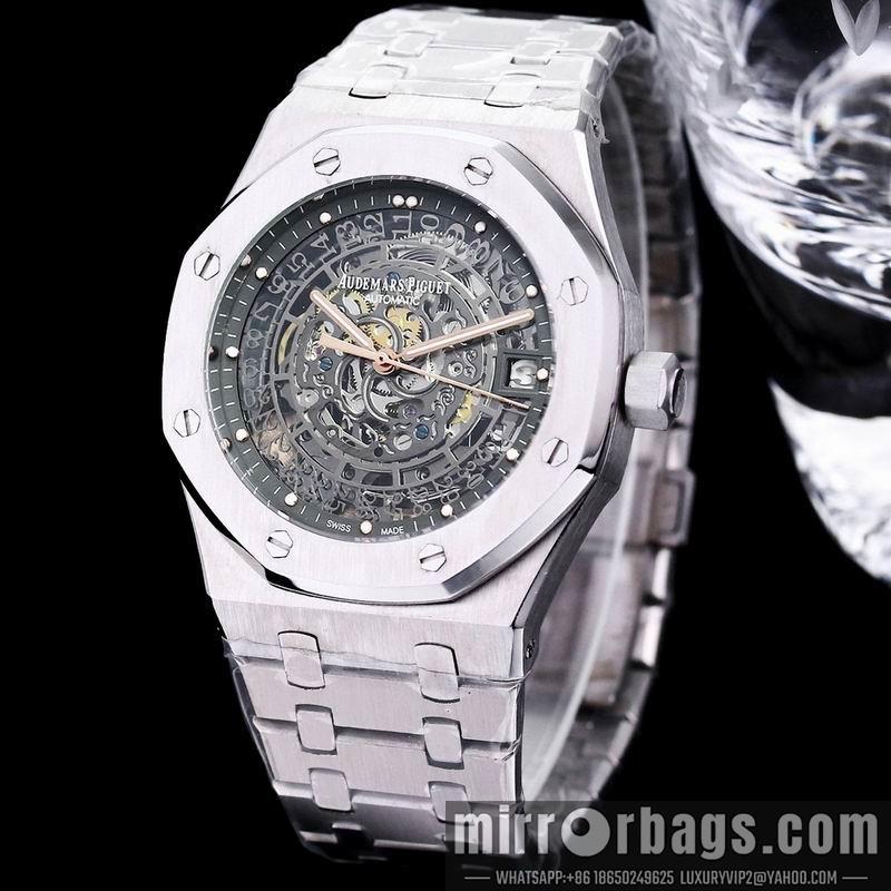 AP 40X10mm 092851