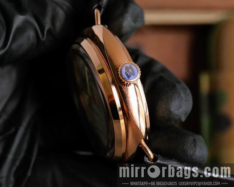 Panerai watch 090947