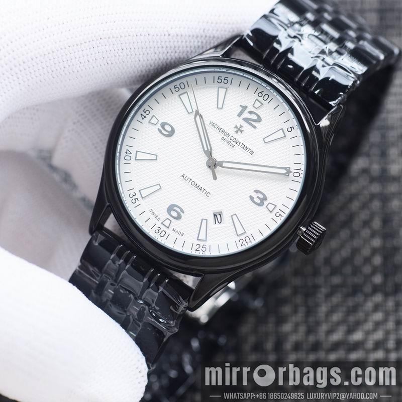 Vacheron Constantin 43X12mm 101587