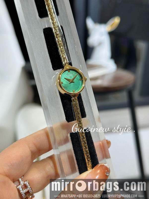 Gucci 23mm 041664