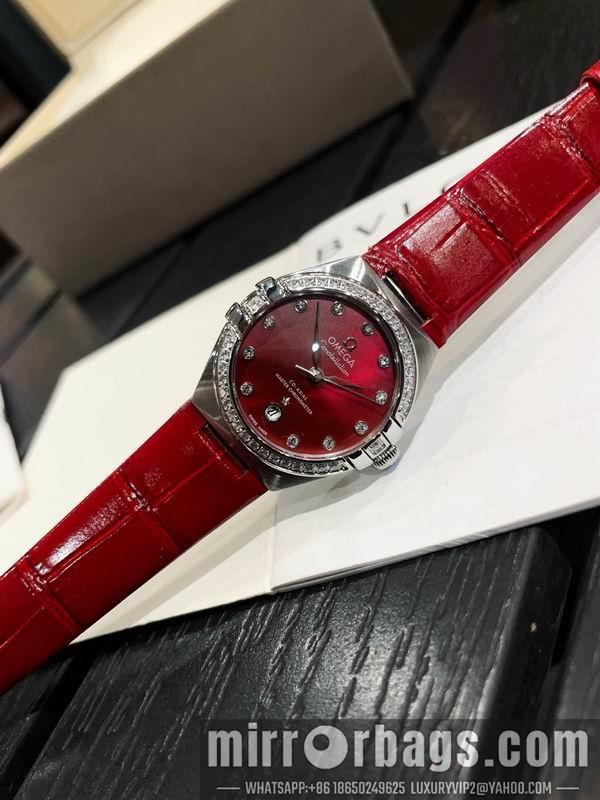 Omega 29mm 041671