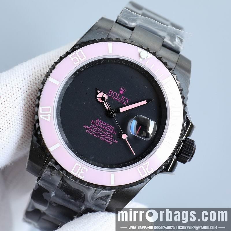 Rolex 40mm 090964