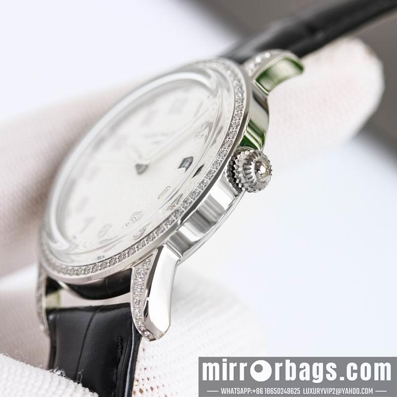 Patek Philippe watch 041307