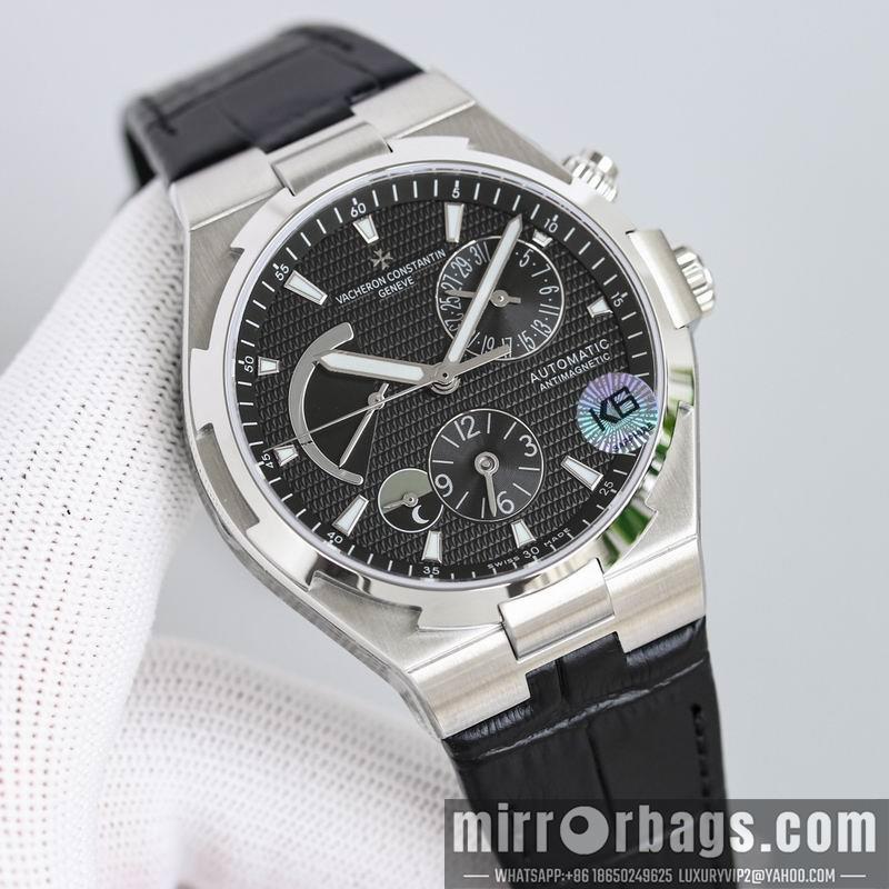 Vacheron Constantin 42X13.5mm 102430
