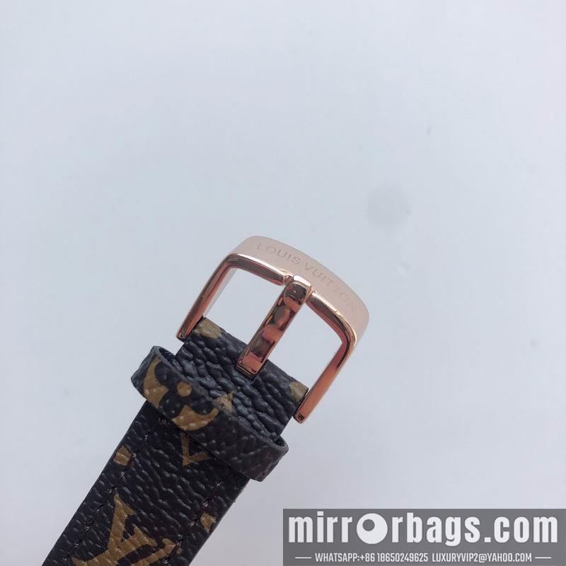 LV 33mm 032596