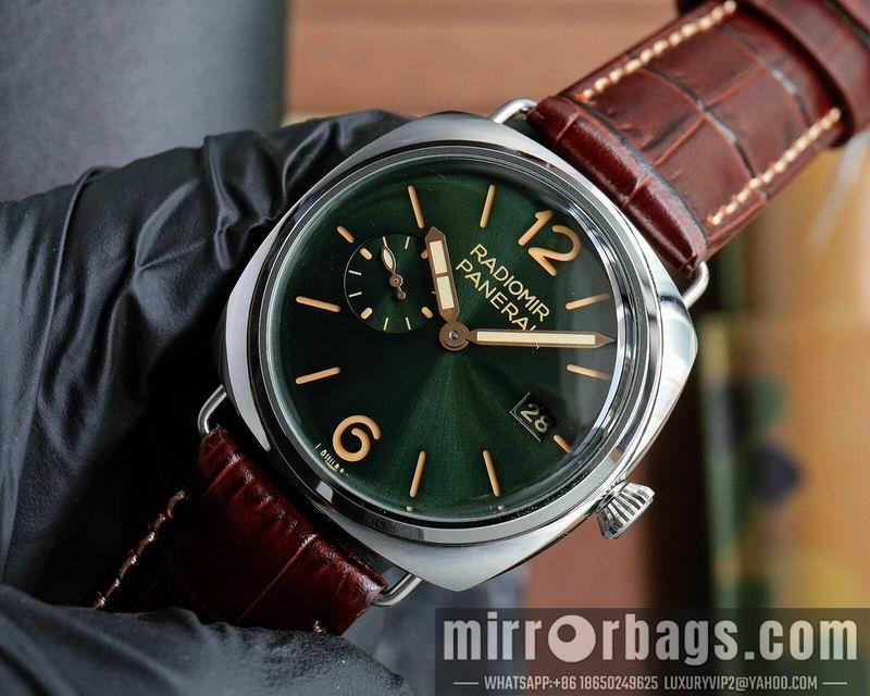 Panerai watch 102339