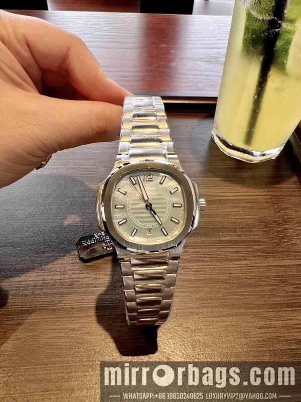 Patek Philippe 35mm 102245