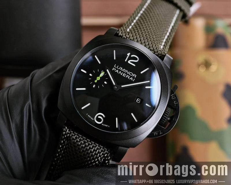 Panerai 44X16mm 102372