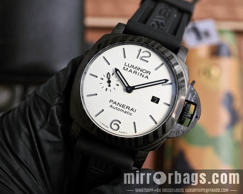 Panerai 44X16mm 102361