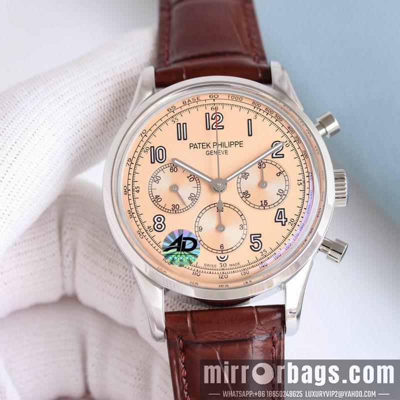 Patek Philippe 41mm 022146
