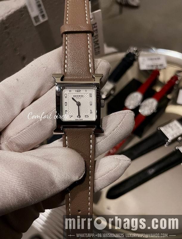 Cartier watch 102281