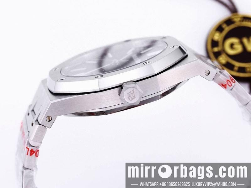 AP 41mm 110922